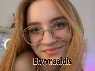 Elwynaaldis