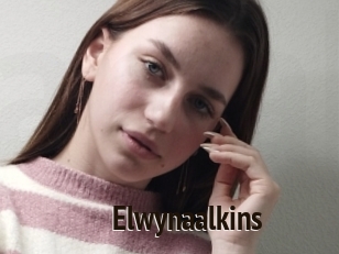 Elwynaalkins