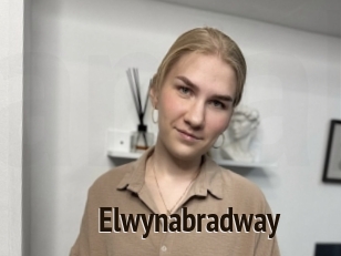 Elwynabradway