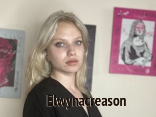 Elwynacreason