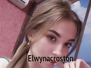 Elwynacroston