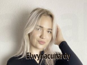 Elwynacunardy