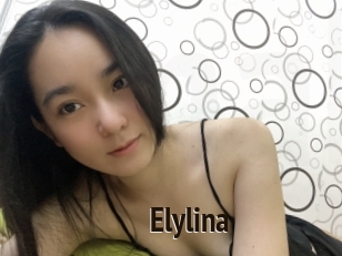 Elylina