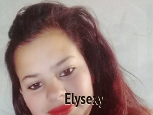 Elysexy