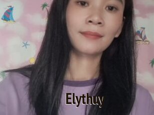 Elythuy