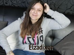 Elzadixon