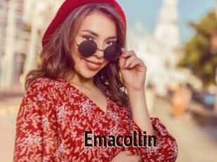 Emacollin