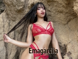 Emagarciia