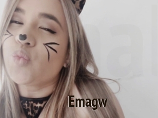 Emagw