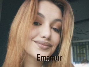 Emamur