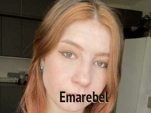 Emarebel