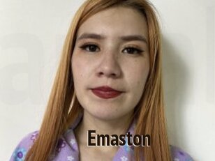 Emaston