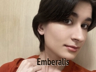 Emberalis