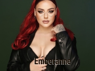 Emberanne