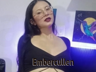 Embercullen