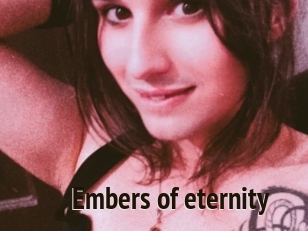 Embers_of_eternity