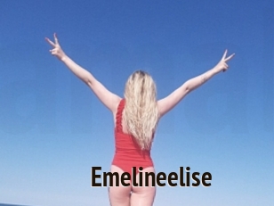 Emelineelise