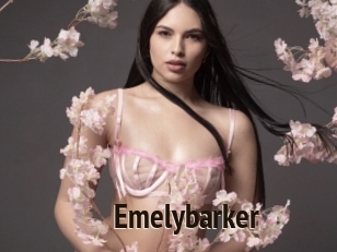 Emelybarker