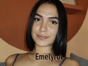 Emelyrot