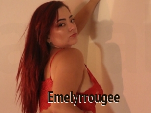 Emelyrrougee