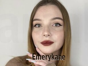 Emerykane