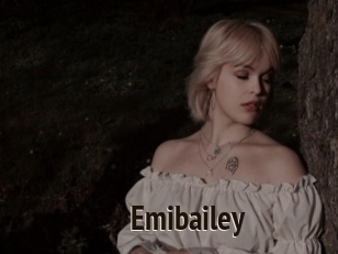 Emibailey