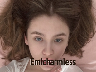 Emicharmless