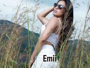 Emii