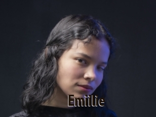 Emiilie