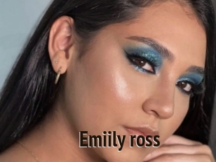 Emiily_ross