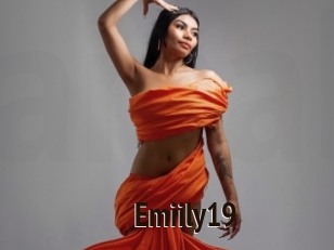 Emiily19