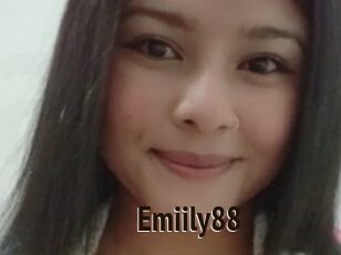 Emiily88