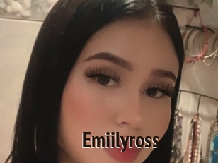 Emiilyross