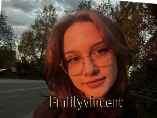 Emiilyvincent