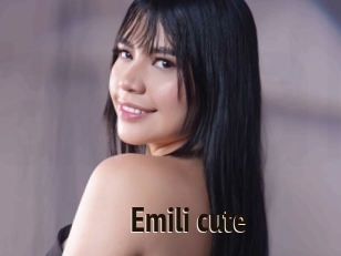 Emili_cute