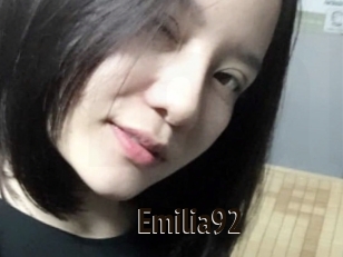 Emilia92