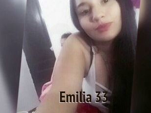 Emilia_33