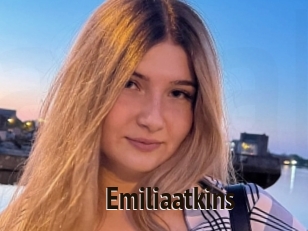 Emiliaatkins