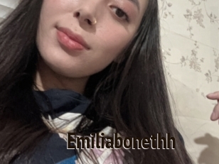 Emiliabonethh