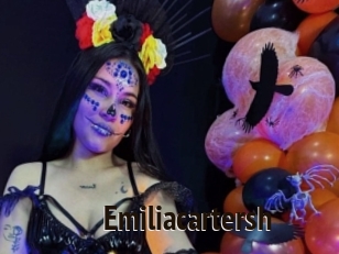 Emiliacartersh