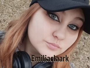 Emiliaclaark