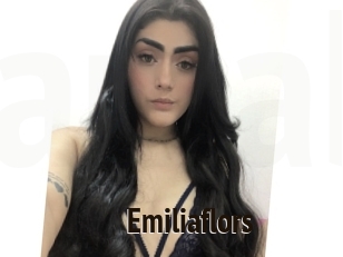 Emiliaflors