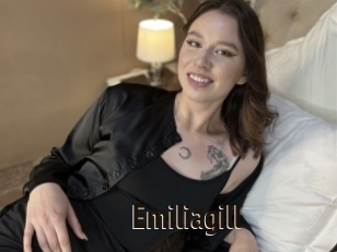 Emiliagill