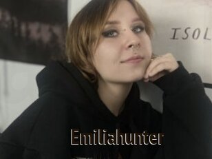 Emiliahunter