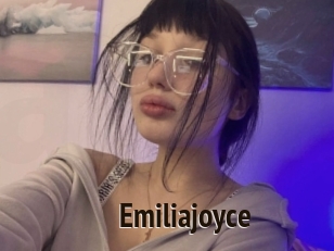 Emiliajoyce