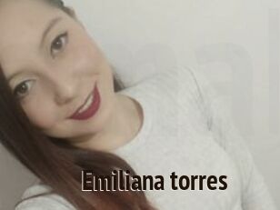 Emiliana_torres