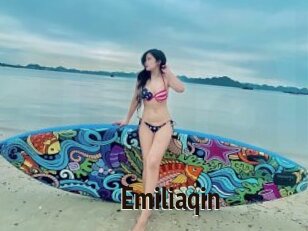 Emiliaqin