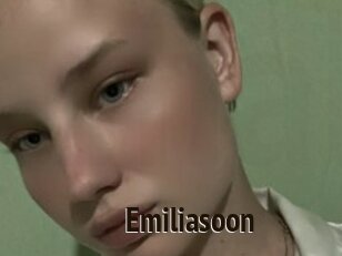 Emiliasoon