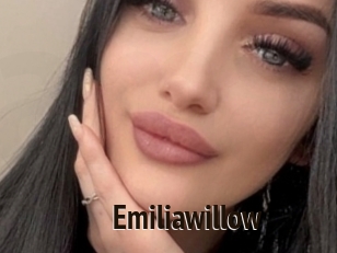 Emiliawillow