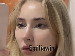 Emiliawin